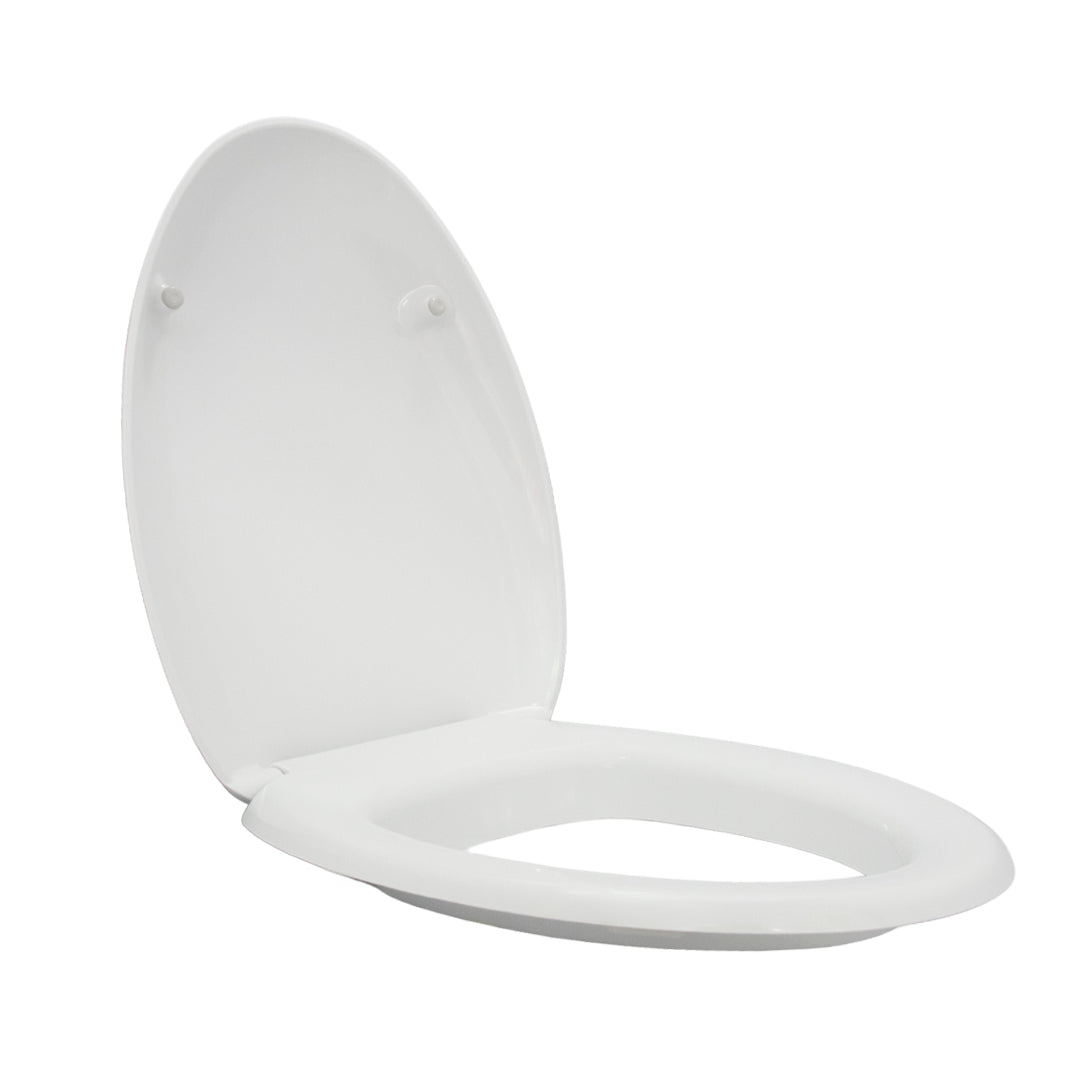 Tapa Para Sanitario Tao