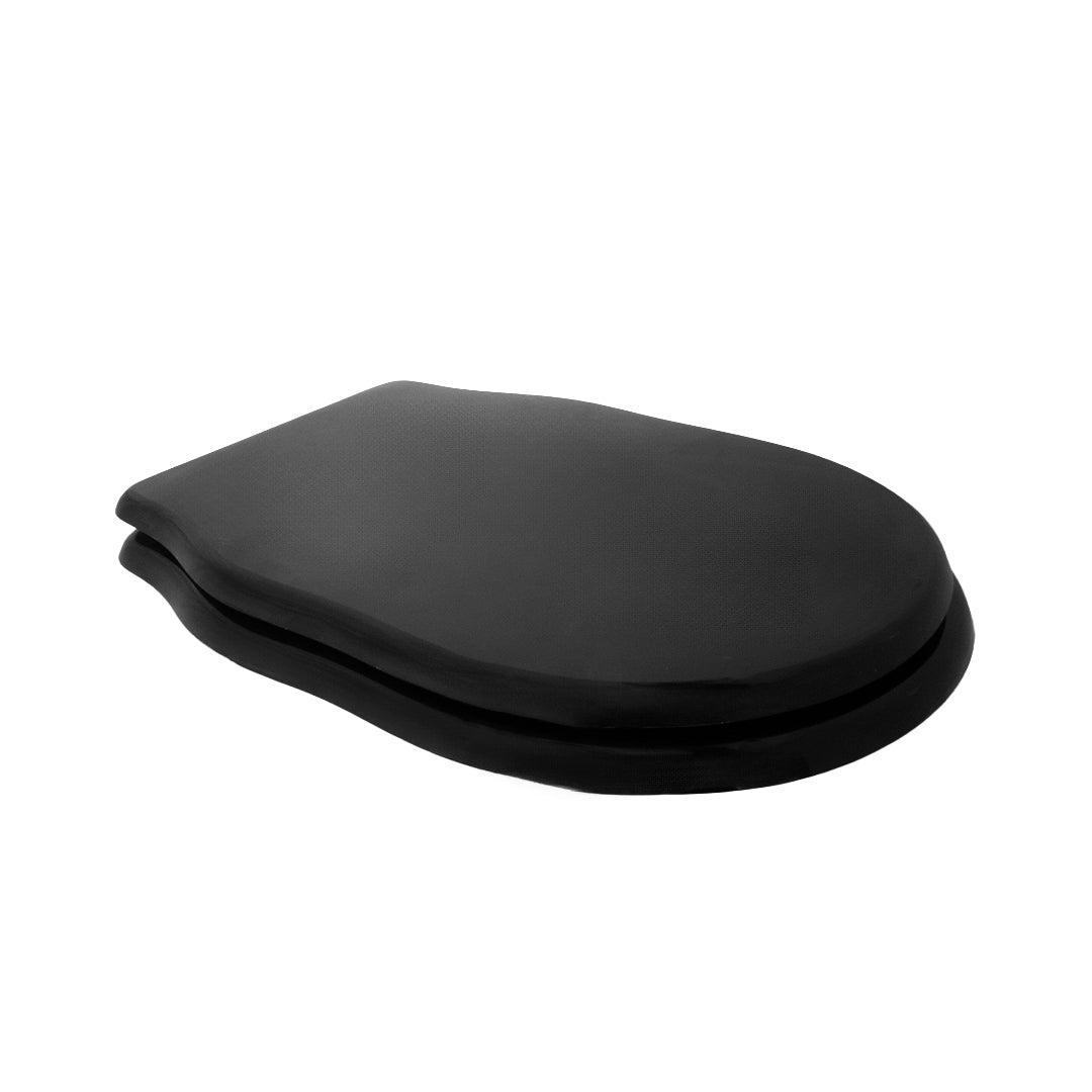 Tapa Para Sanitario Hd58