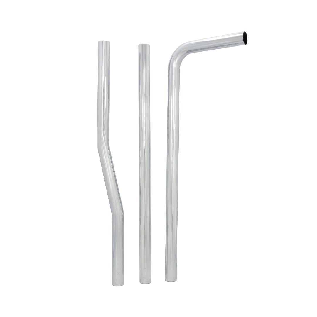 Juegode Tubos Para Sanitario Hd50
