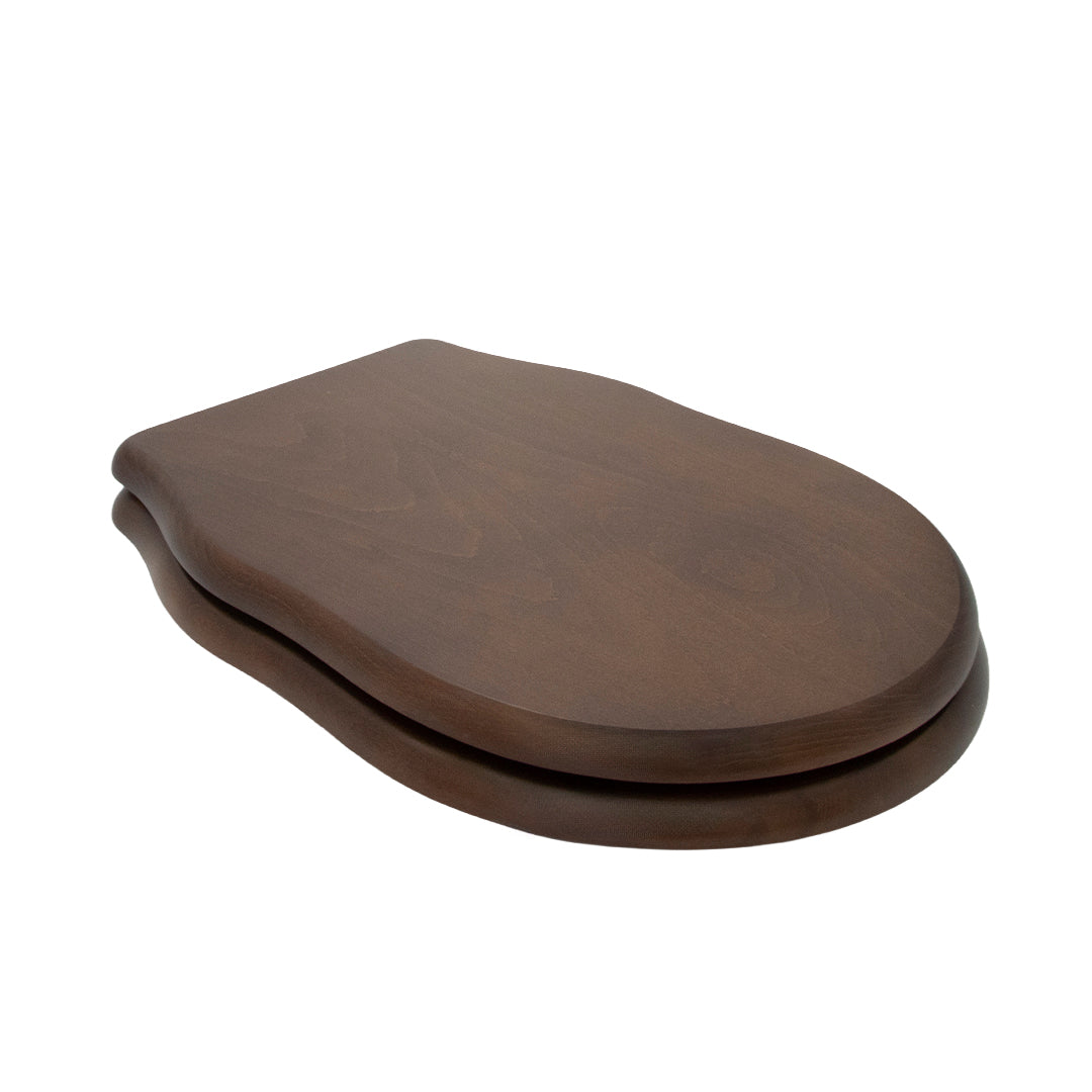 Tapa En Madera Para Hd50