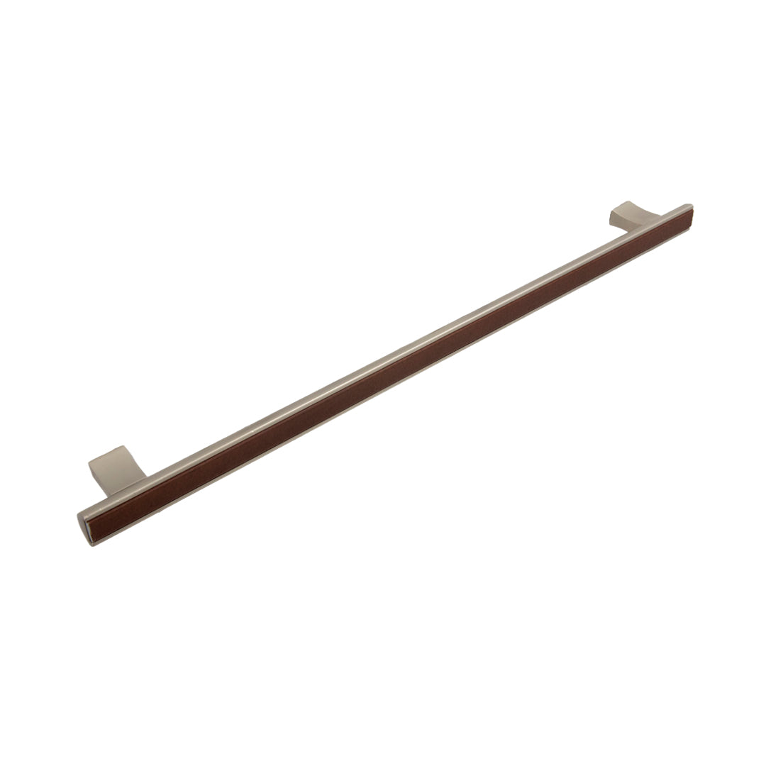 Manija Para Mueble 320Mm