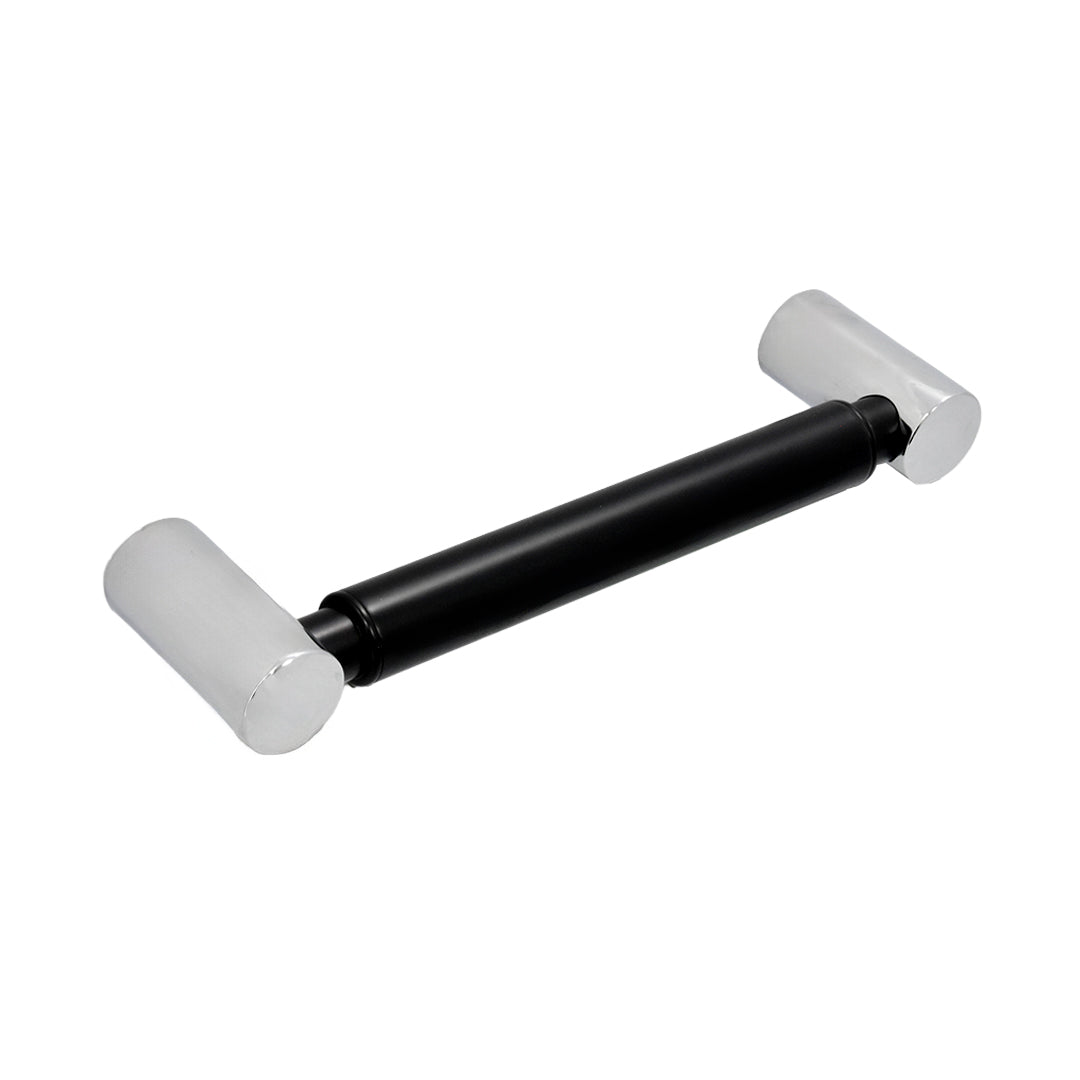 Manija 160Mm