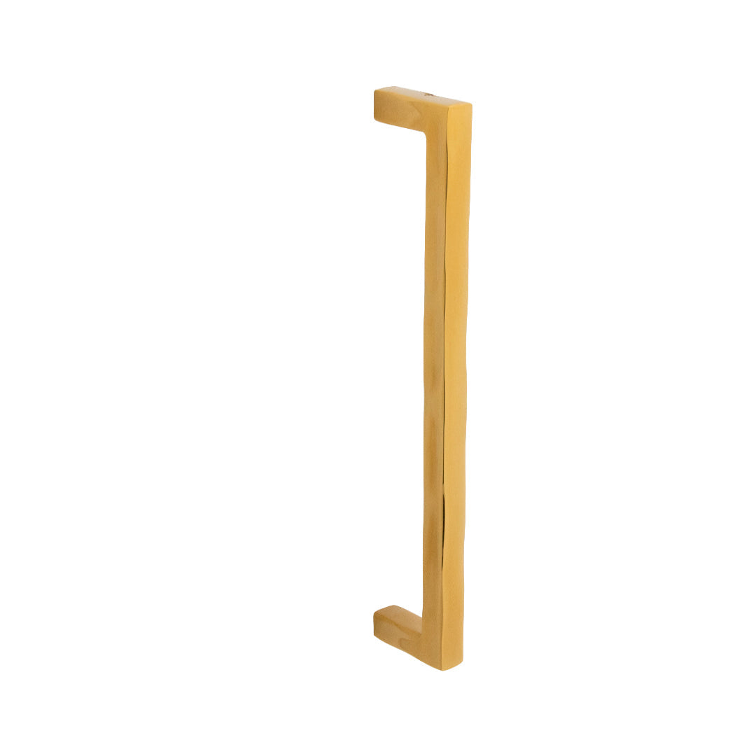 Manija Para Mueble 128Mm